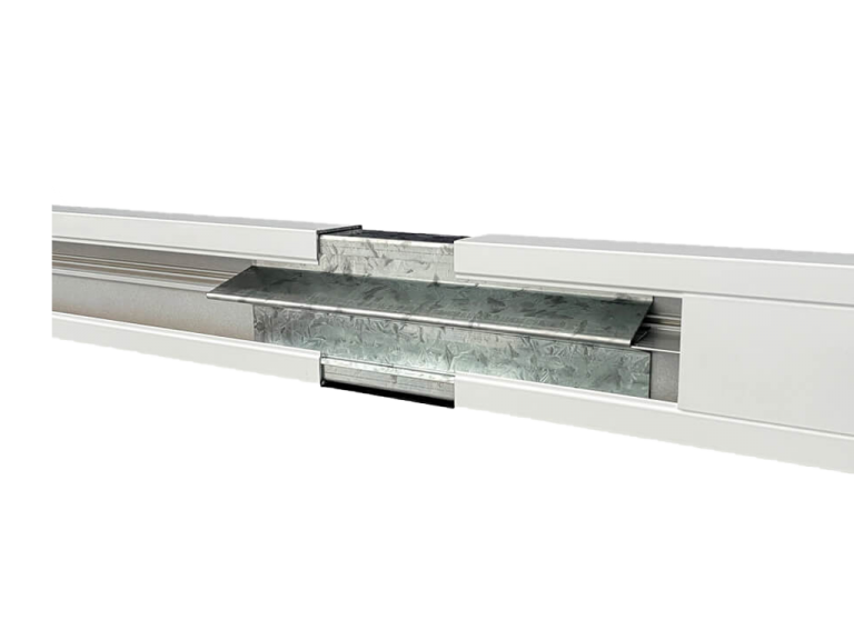 Skirtec – Cable Reticulation Products