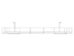 Skirtec - Cable Reticulation Products