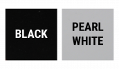 asc_abd_colour_swatch-black-pearlwhite