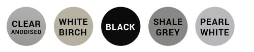 asc_colour_swatch-01 asc_colour_swatch-01